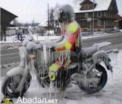 evltwnHD1's tweet image. Good morning Buffalo. Hope ya'll are alright. #digout