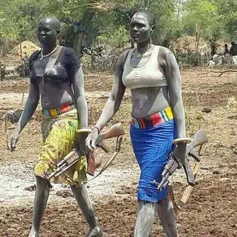 a3Route's tweet photo. #MyDressMyDress Ati Nani hapo Embassava ako na swali ? @kenyaroadsafety @thatchickLynda ｍɑҙ✓ http://t.co/IJbE12eznd via @chriskirwa