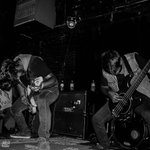 Photo by As Blood Runs Black (@ABRBofficial)