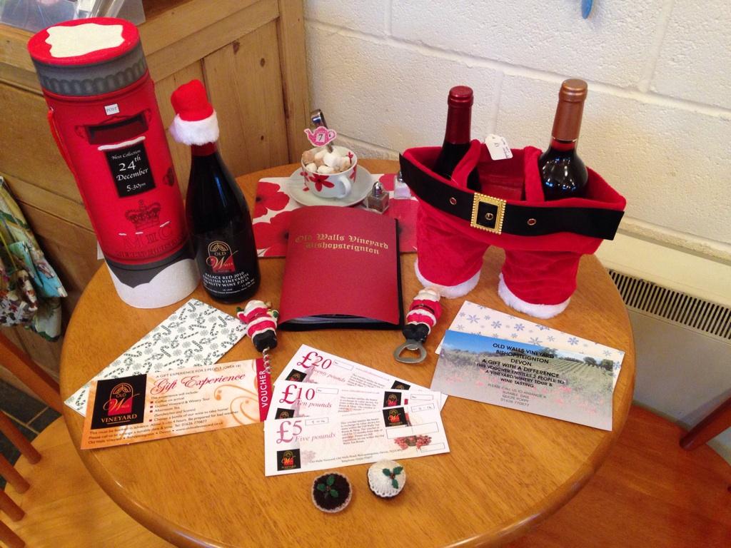 Oldwalls vineyard (@oldwallsvinyard) on Twitter photo 