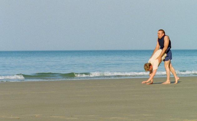 OrphanAssembly's tweet image. Today's dance is brought to you by our newest follower @amanda_e_farrar!  Thank you! youtube.com/watch?v=NShJJr…