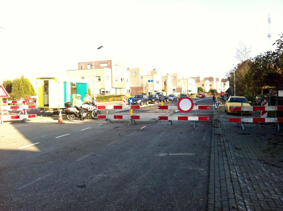 Sliedrechtgem tweet picture