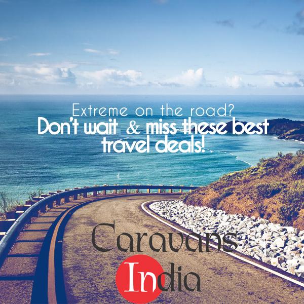 CaravanReva tweet picture