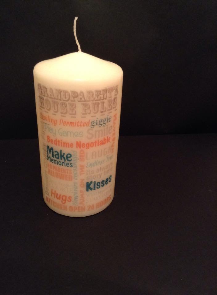 and_creative's tweet photo. @and_creative #christmasgiftideas #giftideas #IloveHD #forale @AlternativeHudd #AMHudds http://t.co/CIkCCKUUuX