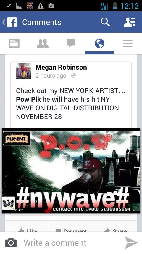 PowPLK's tweet photo. http://t.co/SR0B4fNX99
