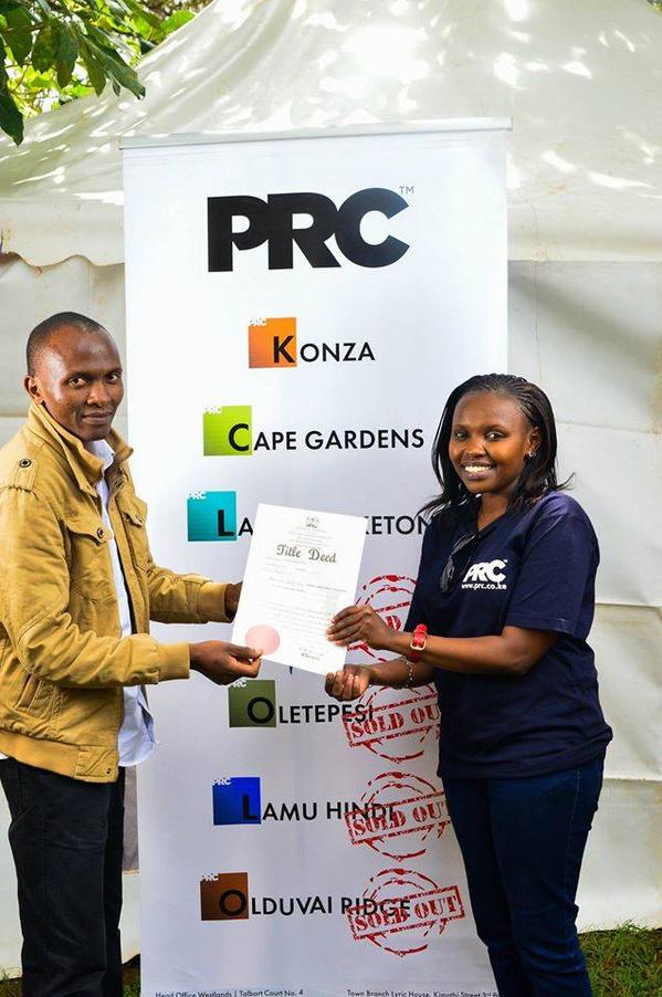 C_NyaKundiH's tweet photo. PRC Open Day is here ! Great Guests to attend . Full details are here @propertyreality #PRCOpenDay #MyLandMyChoice http://t.co/6x9PGDz4Ug