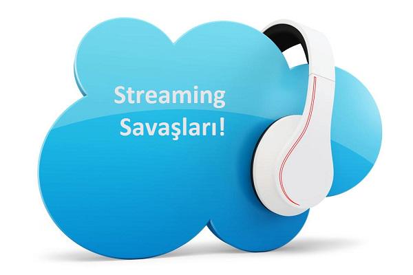 Billboard 200 indeksi ve #Streaming Savaşları - #Blog yazısında;

citizenofmusic.blogspot.com.tr/2014/11/billbo…