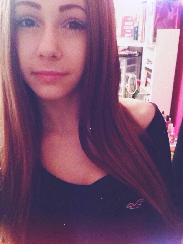 🌸