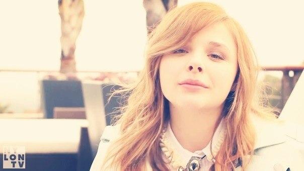 esthery1698's tweet image. @CarrieGMoretz night night cutie @CarrieGMoretz,please smile n be happy everyday coz u r our QUEEN #AngelMaria,💗u !!