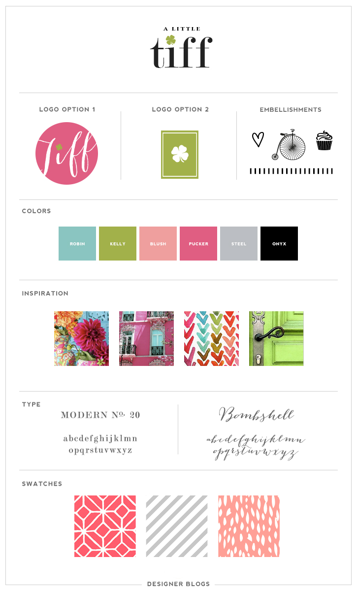 designerblogs's tweet image. Check out our most recent featured custom blog design here: designerblogs.com/featured-desig… #designerblogs #customblogdesign
