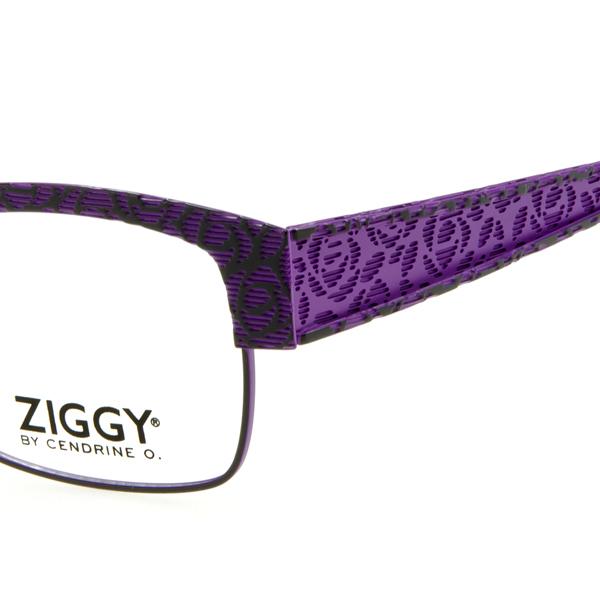 M2LMarketing's tweet photo. @ZIGeyewearUSA by Cendrine O. http://t.co/w2FW7UxZfz