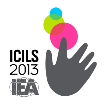 yoware's tweet photo. ส่วนผลการศึกษาวิจัยของ #ICILS2013 ภาพรวมทั่วโลก สามารถหาอ่านได้จากเว็บ http://t.co/tf5zzfRpGH http://t.co/v67CU1raV9