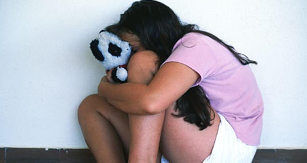TheOnion's tweet photo. In Focus | Study: Depression Hits Losers Hardest http://t.co/kTyYD651Ln http://t.co/MvOmrxI8dQ