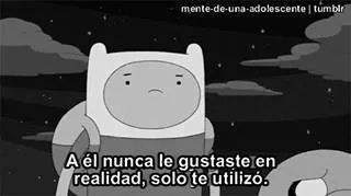 CamiLaaRuth's tweet photo. :( http://t.co/WO2gq07het
