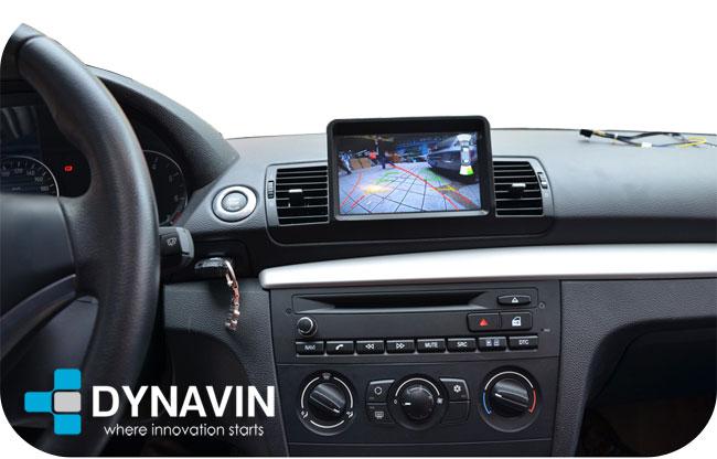 NavMultimedia tweet picture