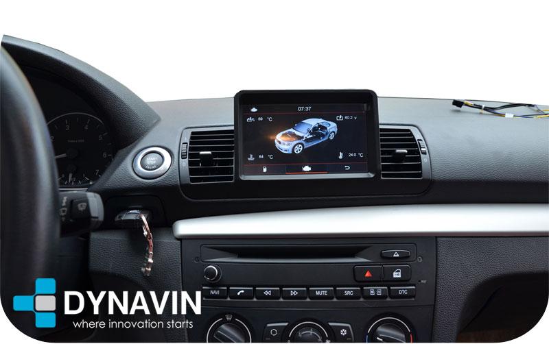 NavMultimedia tweet picture