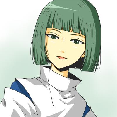 ハク様のtwitterイラスト検索結果 古い順 ハク様のtwitterイラスト検索結果 古い順