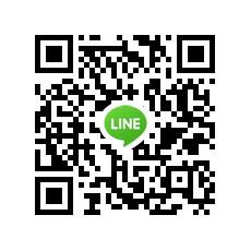 efratadeksi's tweet photo. Telepon dan SMS gratis dengan LINE!
http://t.co/nZ0Bq3MNtj http://t.co/z7uxWRVORo