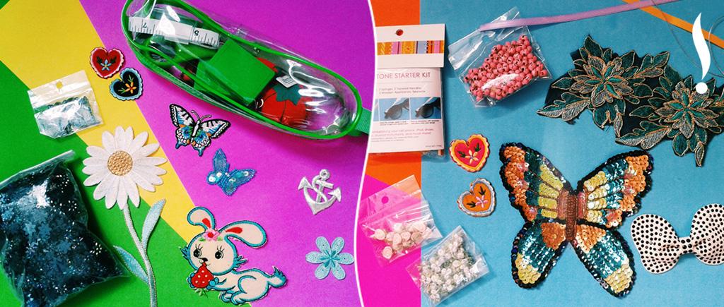 SedalArgentina's tweet photo. Sorteamos estos kits que trajo @lulubiaus de NY! Contanos cúal es tu peinado usando #LacioPrimavera y participá! http://t.co/iqAvBEoZJZ