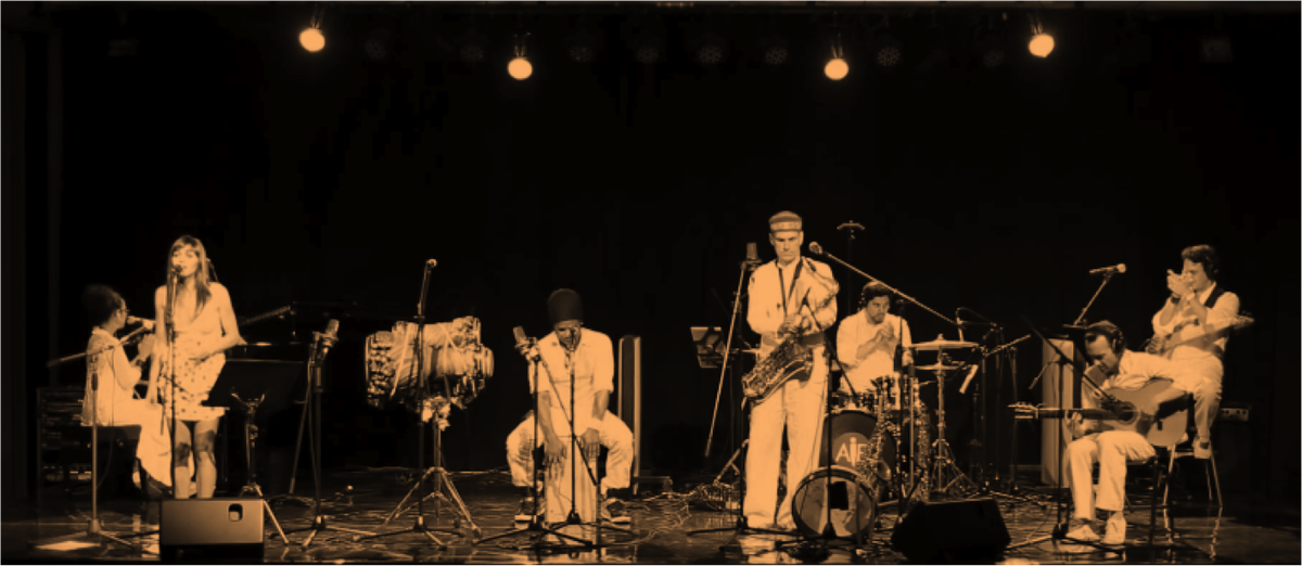 LTDMiguelon's tweet photo. Sabroso!!!
El Flamenco y Cuba se llevan muy muy bien...@MIXTURINC http://t.co/zjxhdTfvz2 http://t.co/HySUHdovpi