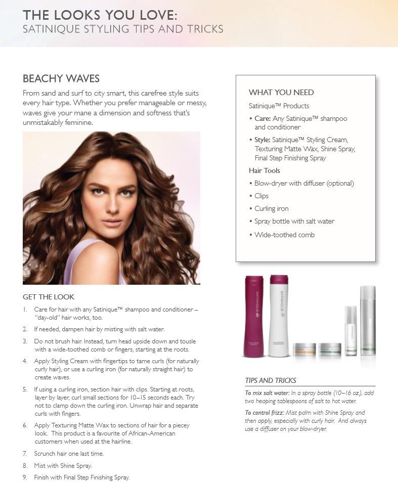 Amway South Africa tweet media