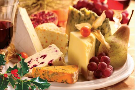 Thisisdairyfarming tweet media