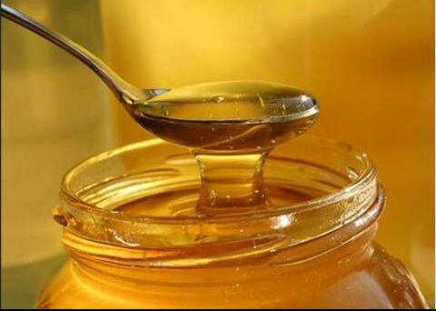Honey099The's tweet photo. لدينا عسل سدره اصلي 100 %مضمون وعلى الشرط من جبال الجنوب باسعار معقوله..
جرب قبل الدفع . 0509453785
لجميع المناطق http://t.co/b2D1URbDh3