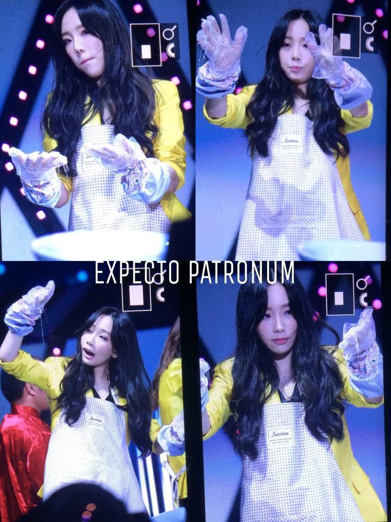 B2-ScYACIAANApL.jpg:large