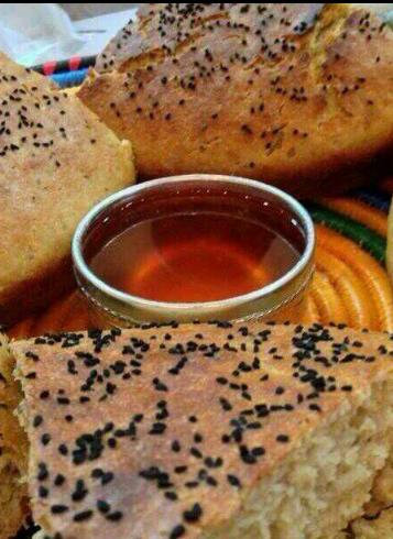 لدينا عسل سدره اصلي 100 %مضمون وعلى الشرط من جبال الجنوب باسعار معقوله
جرب قبل الدفع . . 0509453785
لجميع المناطق