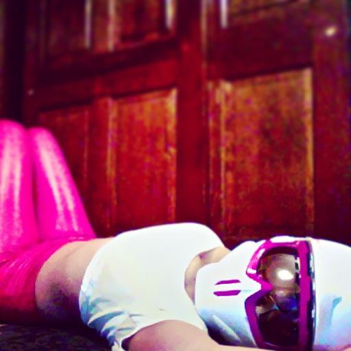 korenasaurus's tweet photo. @ruroc_army #fullface #girlswhoride #checkyoself #beforeyouwreckyoself #rg1x #rg1 #BlackFriday #deals #winteriscoming http://t.co/zZCjdNyrIb