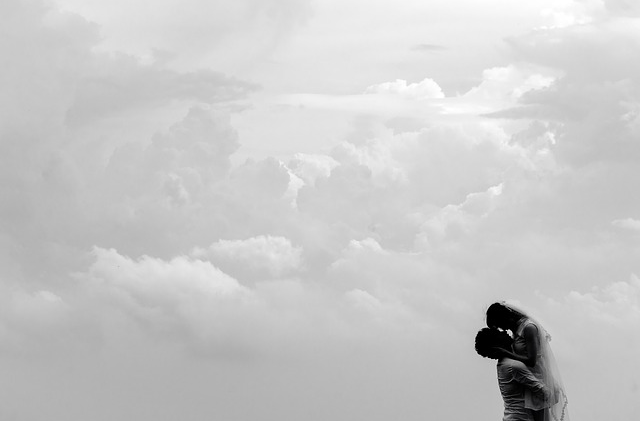 Baby_ktan_CAN's tweet photo. À quand remonte votre dernier rendez-vous entre amoureux? #amour http://t.co/pF2MdBxPr3