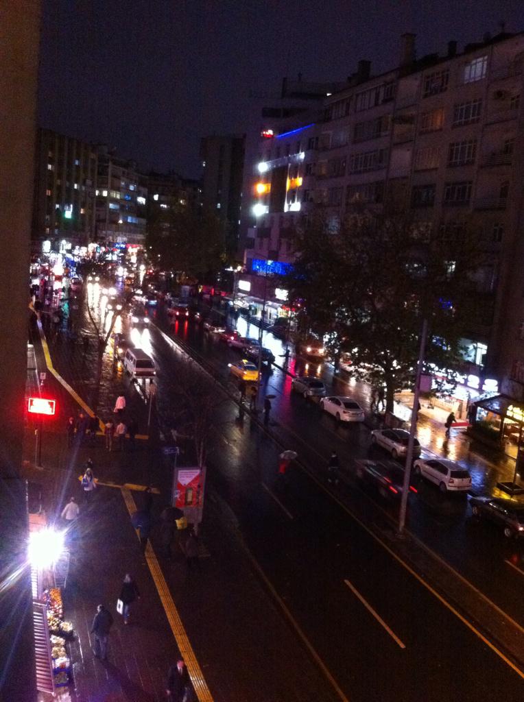 Manzaram budur Ankara kızılay  <a href="/zekikayahan/">Zeki Kayahan Coşkun</a> <a href="/shazilikahve/">Shazili Kahve</a>