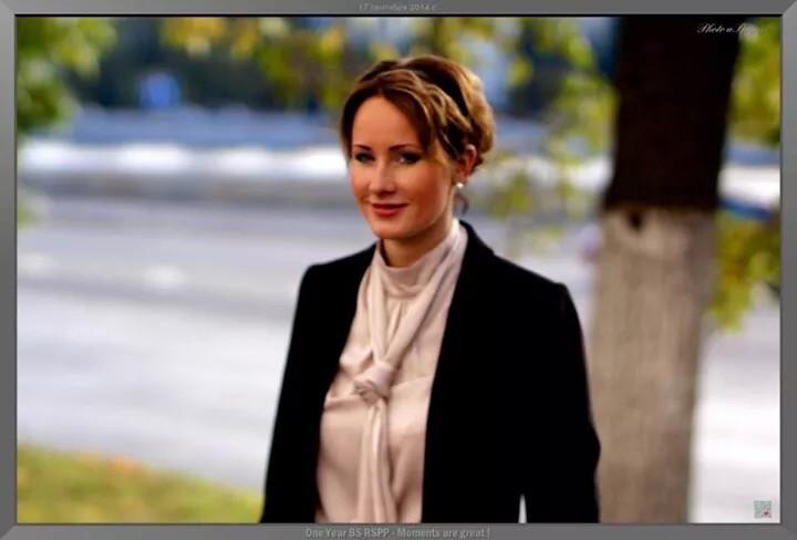 BschoolRSPP's tweet photo. Президент бизнес-школы РСПП Шохина Евгения Александровна @ZheniaShokhina #РСПП #БизнесШкола http://t.co/Y8UKHqD3hM