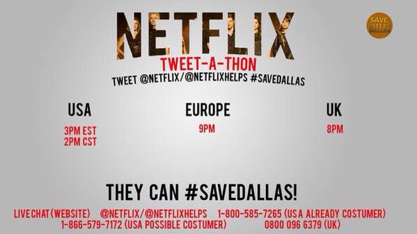 cwbg1's tweet photo. Please SHARE this to #savedallas ! http://t.co/18AOfywnA7