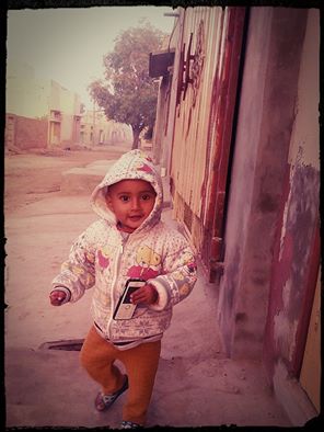 AzanRajput1's tweet photo. sweeto http://t.co/6ctMPkPmS2