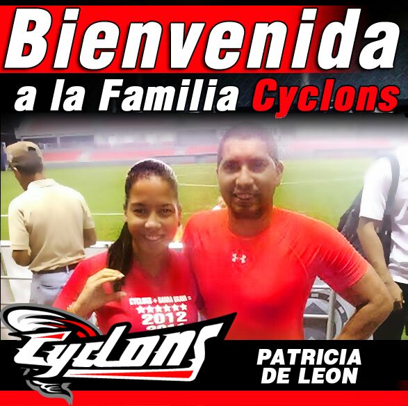 Cyclons_Team tweet media