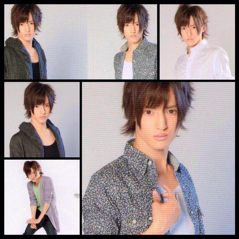 Tjnonnon's tweet photo. 如恵留はっぴぃばーすでぃ！
20だね♡
如恵留を好きになってよかったことは
みんなを幸せにしてくれるところです！
これからもみんなに幸せ届けてください http://t.co/2D8YRoXmjM