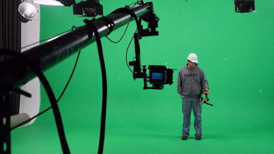 BlueRockProd's tweet image. Happy Friday! It' s been a busy few months for the BlueRock crew working on a lot of neat location and #studio shoots