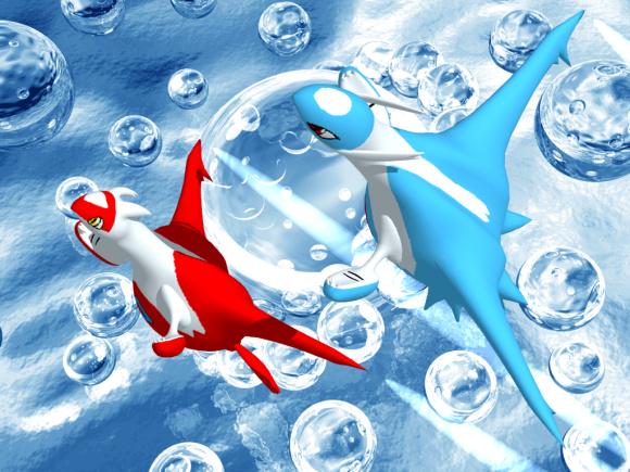 Oras攻略 Twitter Search