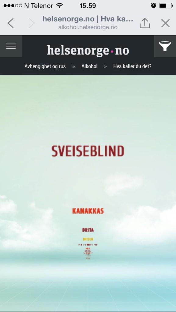 LioLucky's tweet image. @LindaLaiProf Kan jo alltids hjelpe med en drink for å huske hva man kaller andre eller blir omtalt som 😉 #scrollmenu