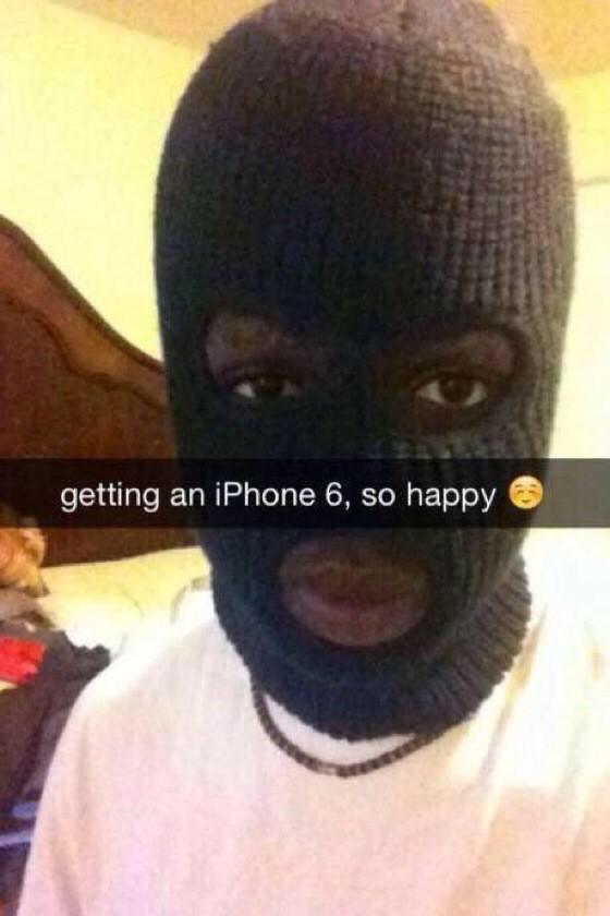 SpeakComedy's tweet photo. LMAO DEAD http://t.co/sCecPfMt1V