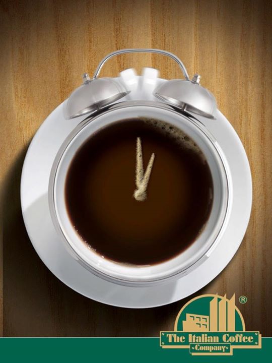 ItalianCoffeeDG's tweet photo. Siempre hay tiempo para tu #ItalianCoffee :)
#BuenosDias #Durango #felizviernes http://t.co/bnwK1Pdu3G
