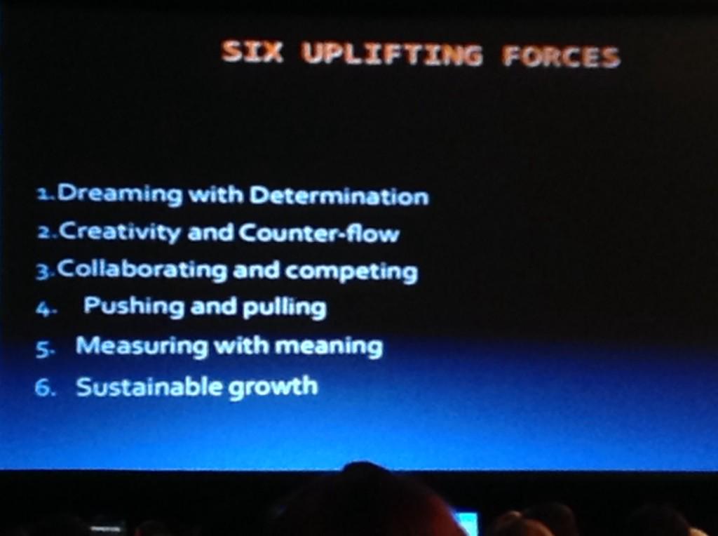 QuestStudent_W's tweet photo. What makes these uplifting forces uplifting? #YRDSBQuest #tvps http://t.co/Jw8ur9sjG2