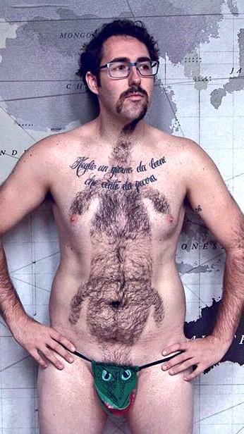 Team Motriarchs tweet media