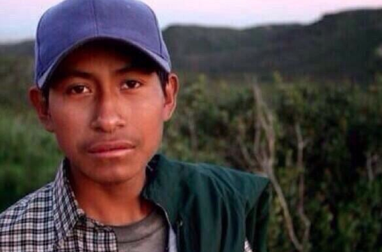 CauseWereGuys's tweet photo. A half naked girl can get thousands of retweets

How many can Jesus get? http://t.co/brYnHauUWD