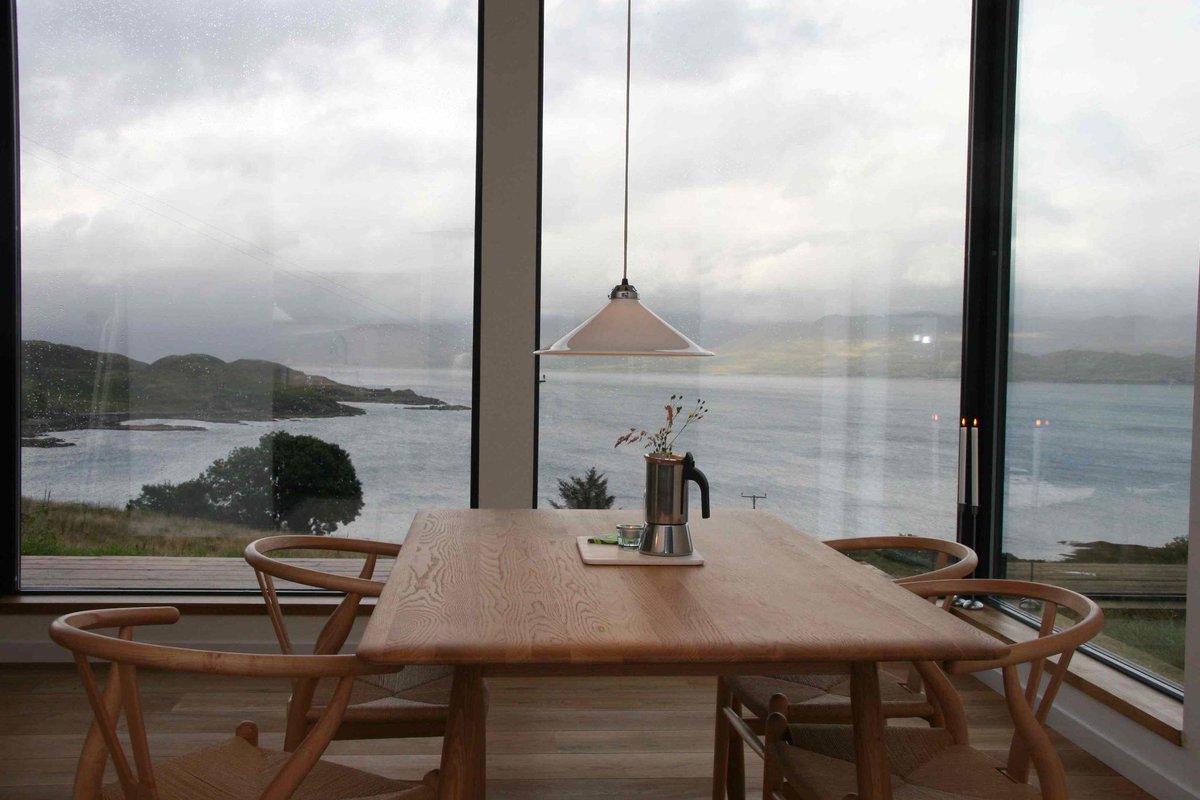 Stay_House's tweet photo. @minimalhome Thank you for the follow - come visit anytime http://t.co/a26xDNnd2L http://t.co/BOAxyDVzB1