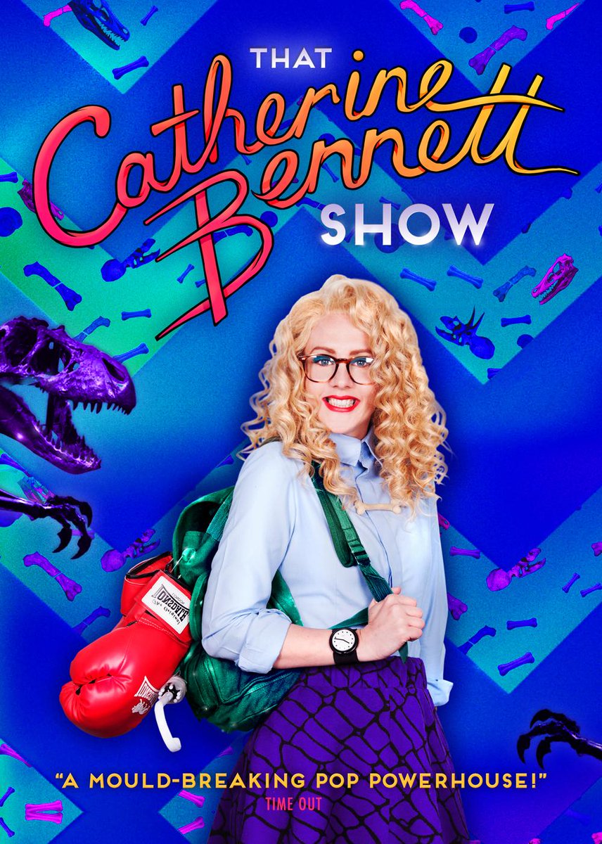 ContactMcr's tweet photo. @MumsDadsPublish Fun family show! Change the world w pop star @RealCB Sat! 2pm (BSL)+7pm http://t.co/SZLCQfZOOP http://t.co/ee7MmX1cJI