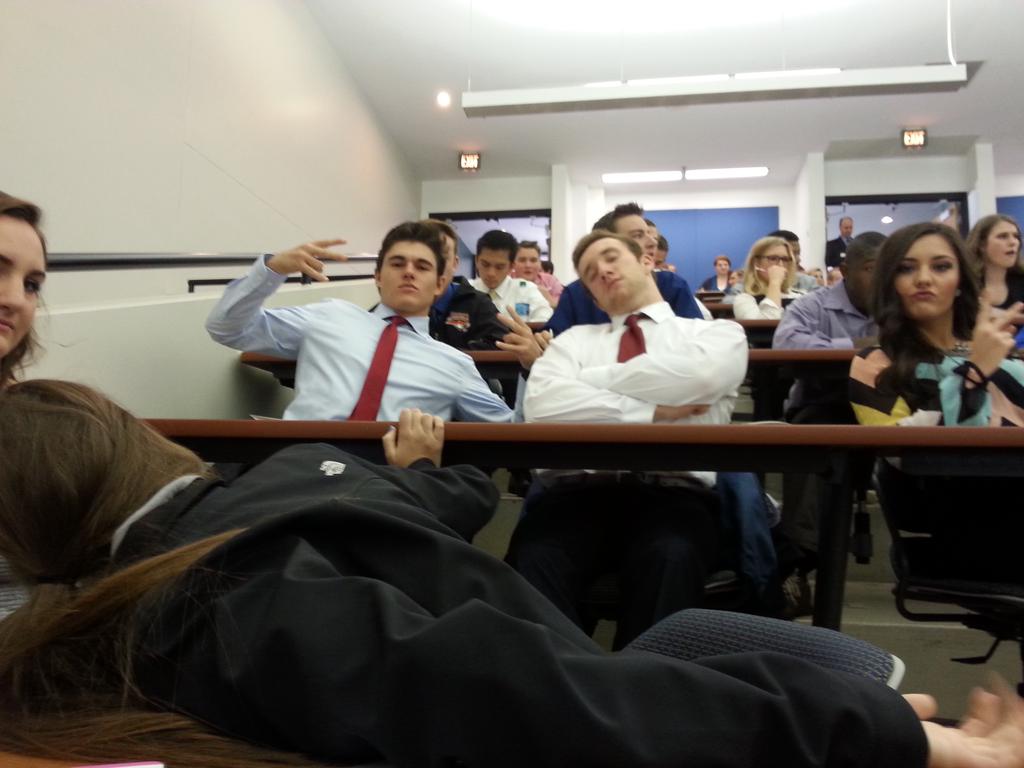 LHSDECDECA's tweet photo. DECA DISTRICTS http://t.co/AZEulGonYl