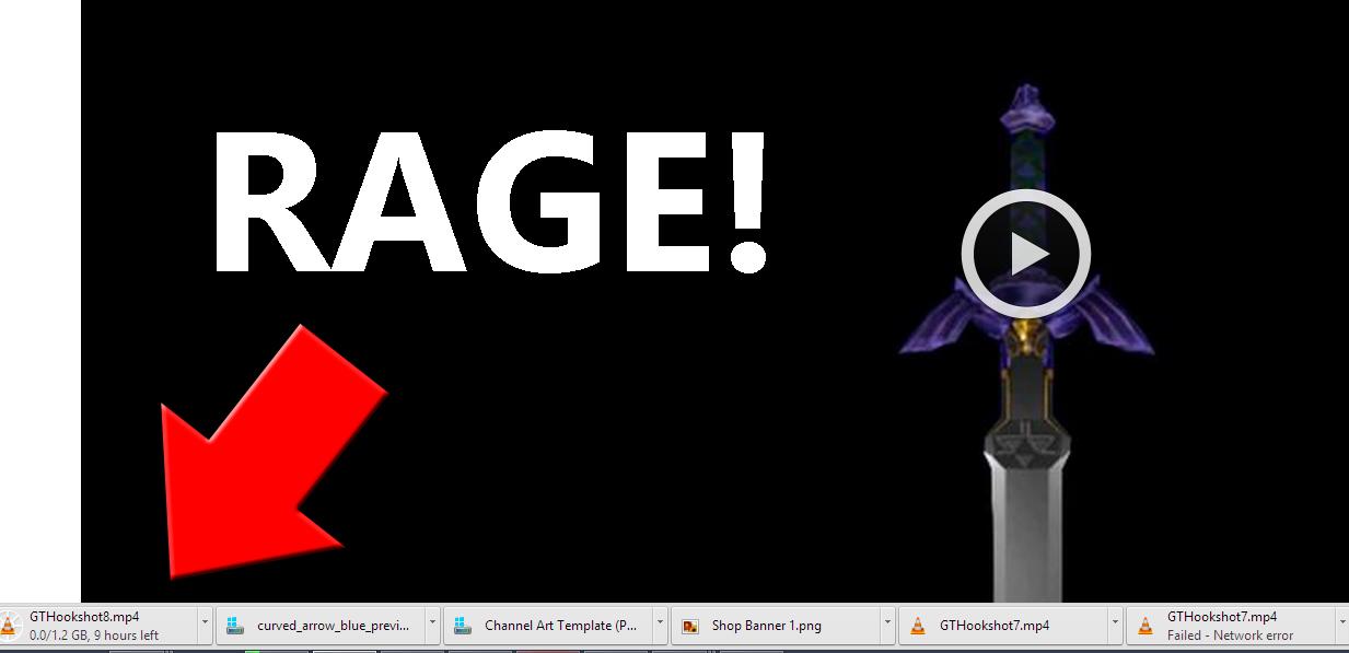 Embedded image permalink