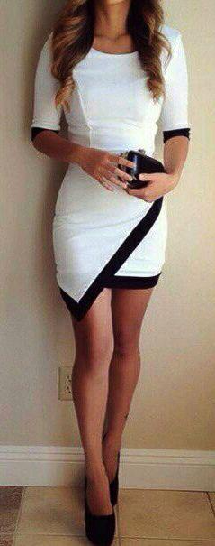 GirICloset's tweet photo. 12 tips to DRESS SLIMMER
(view photos) 😍👉 http://t.co/WUqKRMftva

' http://t.co/x35ugpJY9A